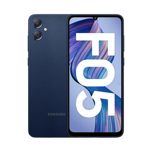 Samsung-Galaxy-F05