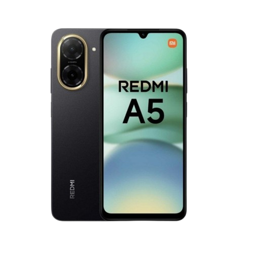Xiaomi_Redmi_A5-removebg-preview