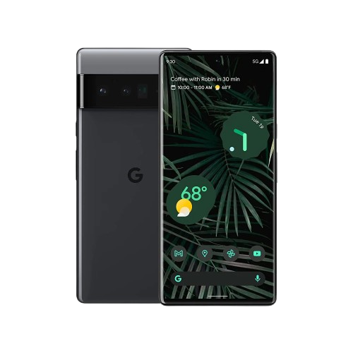 px6-removebg-preview