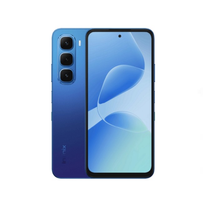 Infinix-Hot-60i-6GB-RAM-128GB-3