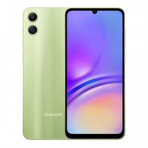 Samsung Galaxy A05-500x500
