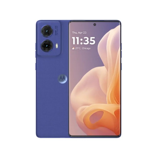 g85-blue